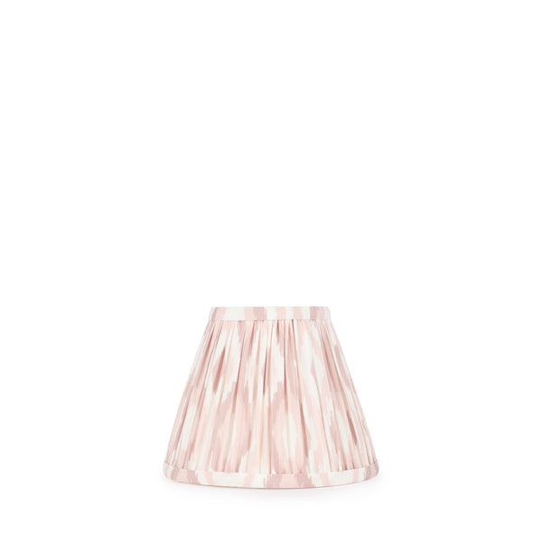 Sophie Allport Witham Neutral Lampshade