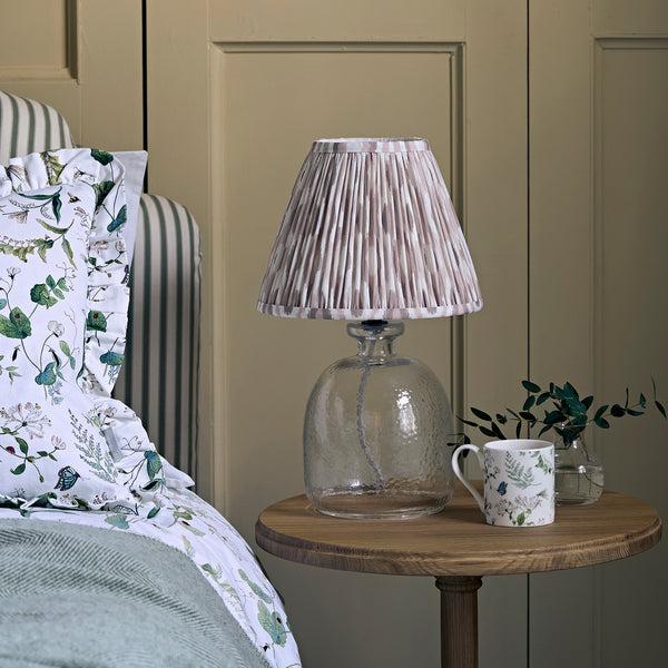 Sophie Allport Witham Neutral Lampshade