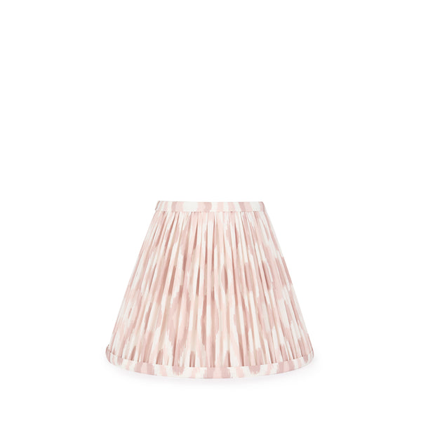 Sophie Allport Witham Neutral Lampshade