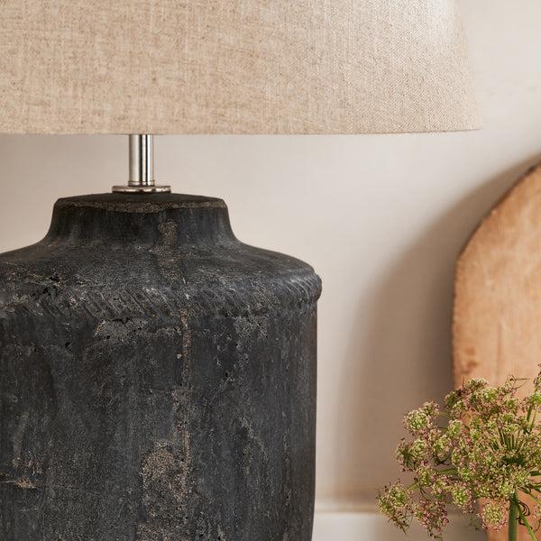 Sophie Allport Witham Pillar Table Lamp