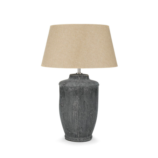 Sophie Allport Witham Pillar Table Lamp