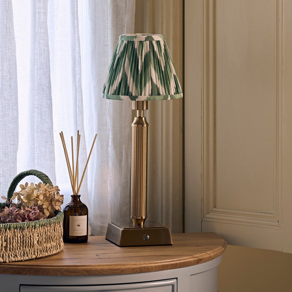 Sophie Allport Witham Rechargeable Table Lamp Base