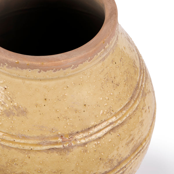 Sophie Allport Witham Rustic Vase