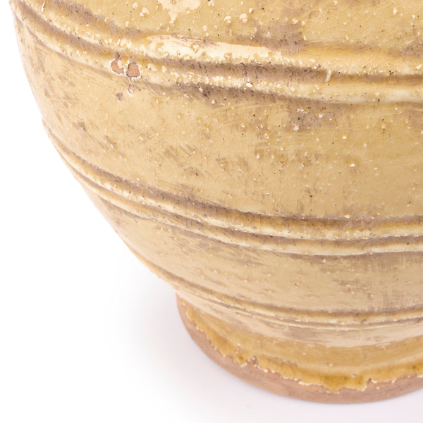 Sophie Allport Witham Rustic Vase