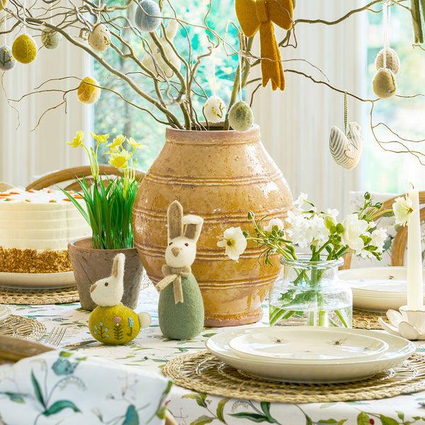 Sophie Allport Witham Rustic Vase