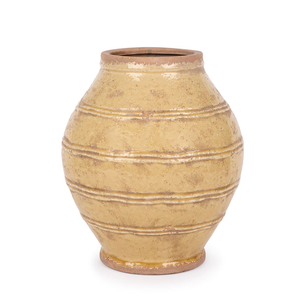 sophie allport Witham Rustic Vase