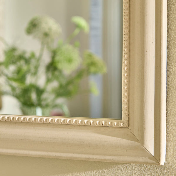 Sophie Allport Witham Small Mirror
