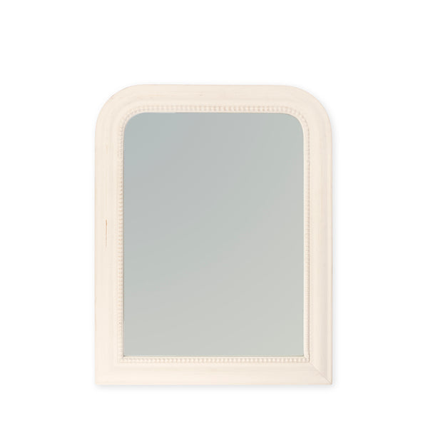 Sophie Allport Witham Small Mirror