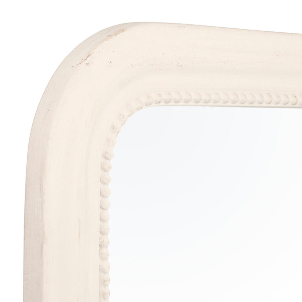 Sophie Allport Witham Small Mirror