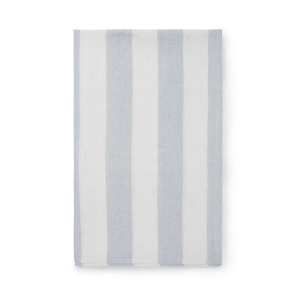 Sophie Allport Witham Stripe Linen Tablecloth