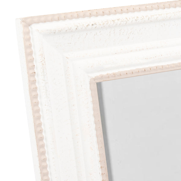 Sophie Allport Wooden Photo Frame