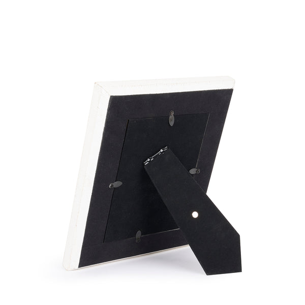 Sophie Allport Wooden Photo Frame