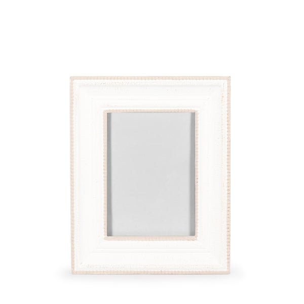 sophie allport Wooden Photo Frame