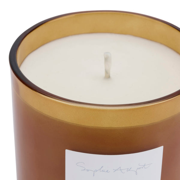 Sophie Allport Woodland Calm Candle - 220g
