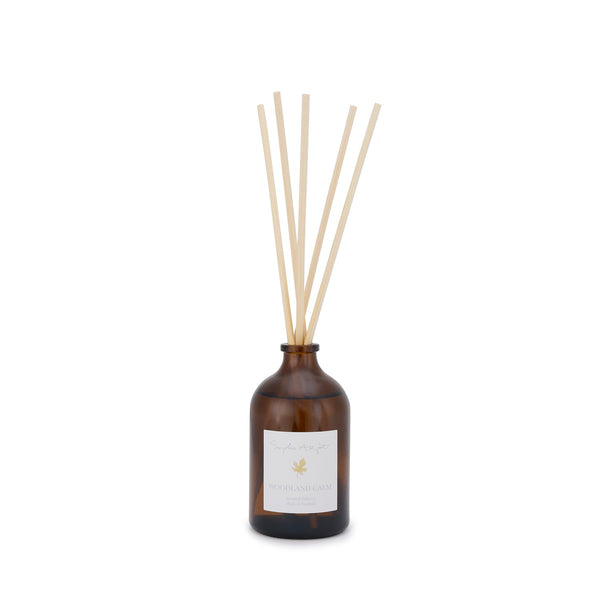 Sophie Allport Woodland Calm Diffuser