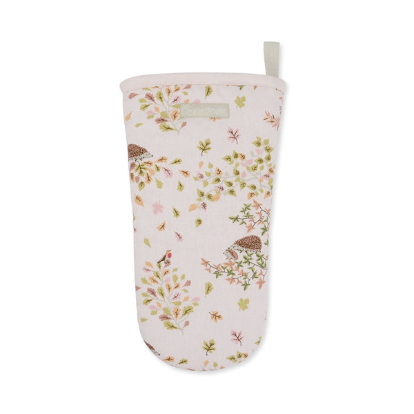 Sophie Allport Woodland Friends Oven Mitt