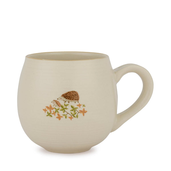 Sophie Allport Woodland Friends Stoneware Mug