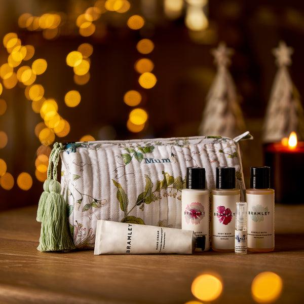 Sophie Allport Sophie Allport X Bramley Wild Botanical Gift Set