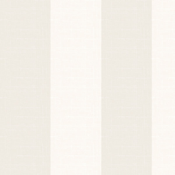 Sophie Allport Witham Off White Stripe Made To Measure Curtains