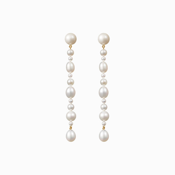 sophie bille brahe Amis de la Perle