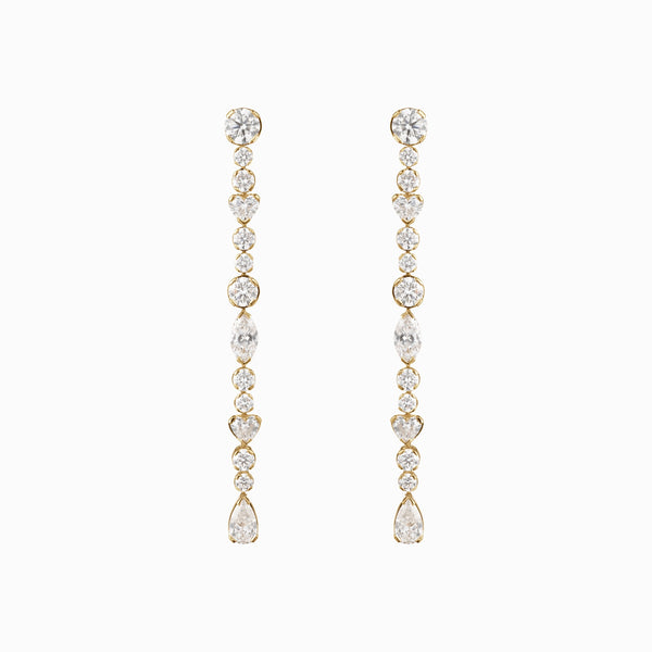 sophie bille brahe Amis de la Reine