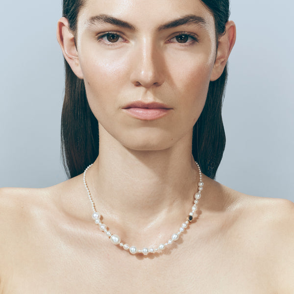 Sophie Bille Brahe Amis Peggy