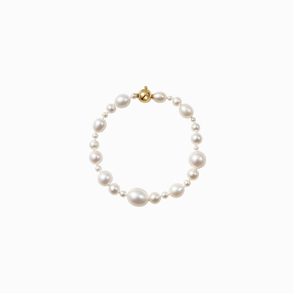 sophie bille brahe Amis Peggy Bracelet