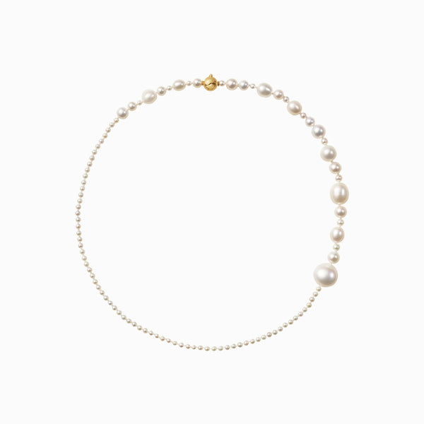 sophie bille brahe Amis Peggy