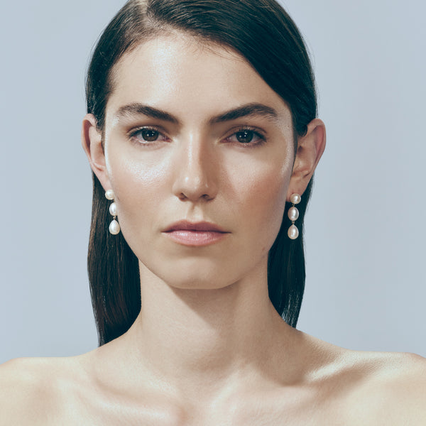 Sophie Bille Brahe Amis Poire