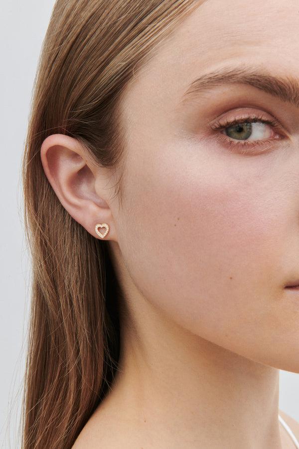 Sophie Bille Brahe Amour