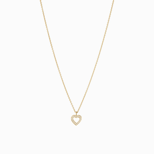 sophie bille brahe Amour Simple