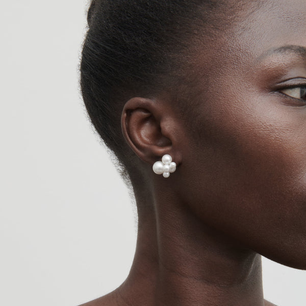 Sophie Bille Brahe Bise