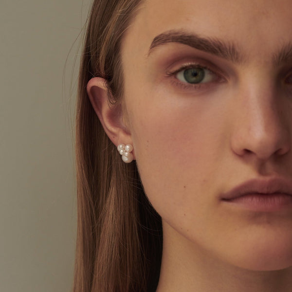 Sophie Bille Brahe Bisou