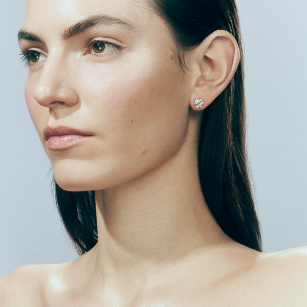 Sophie Bille Brahe Bisou Diamant