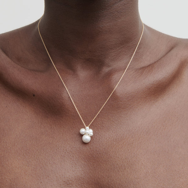 Sophie Bille Brahe Bisou Simple