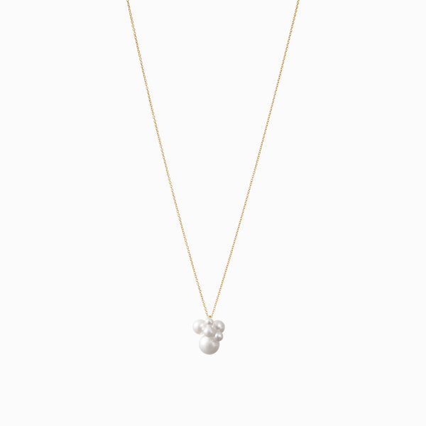 sophie bille brahe Bisou Simple