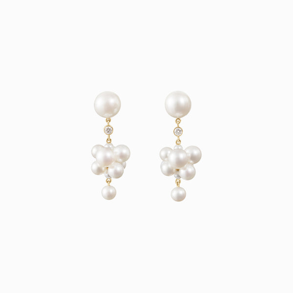 sophie bille brahe Botticelli Diamant