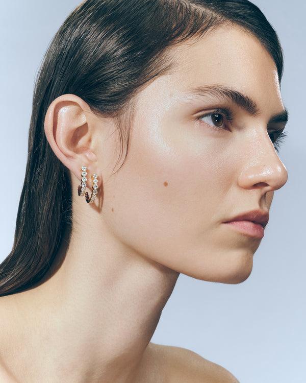 Sophie Bille Brahe Boucle Ensemble