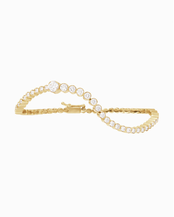 sophie bille brahe Bracelet d'Ocean Royal