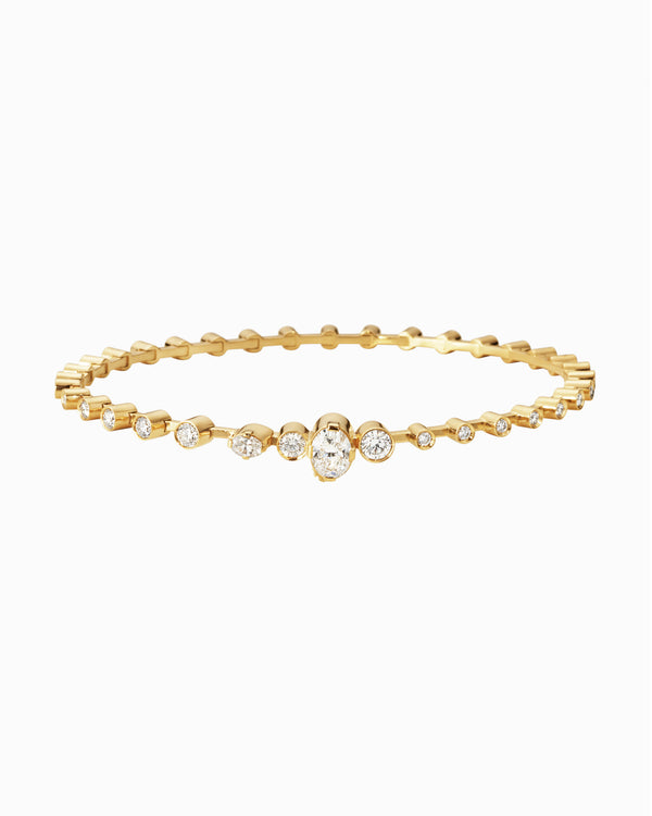 sophie bille brahe Bracelet de Sky
