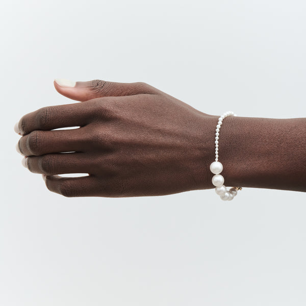 Sophie Bille Brahe Bracelet Peggy