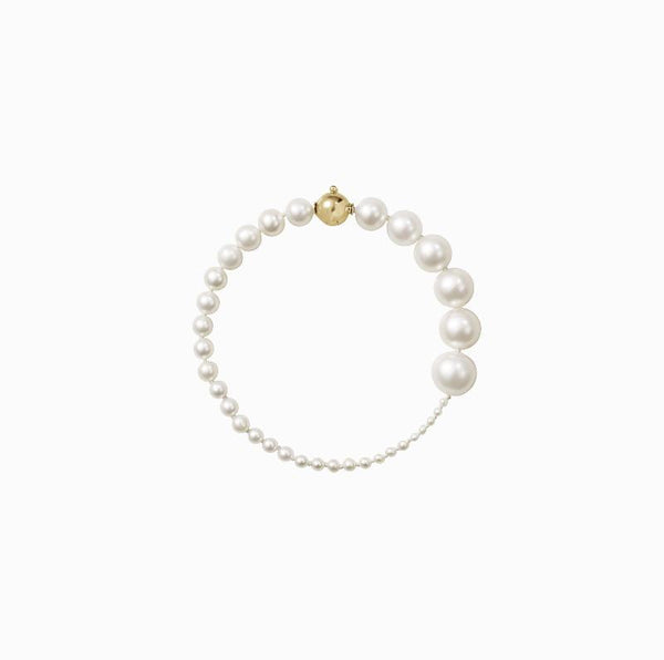 sophie bille brahe Bracelet Peggy