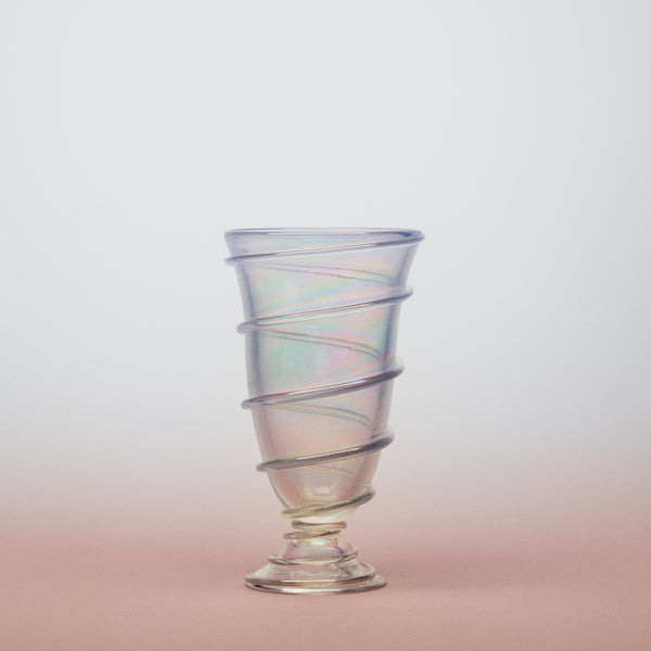 sophie bille brahe Cellophane Sky