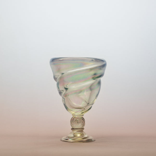 sophie bille brahe Cellophane