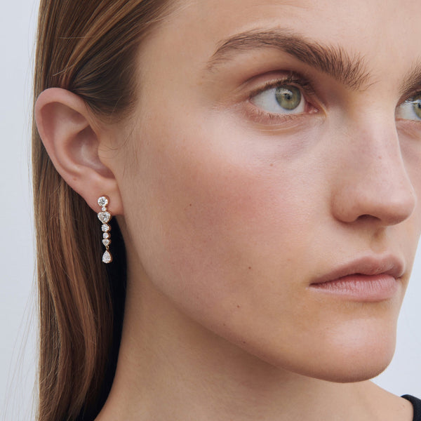 Sophie Bille Brahe Chambre Coeur