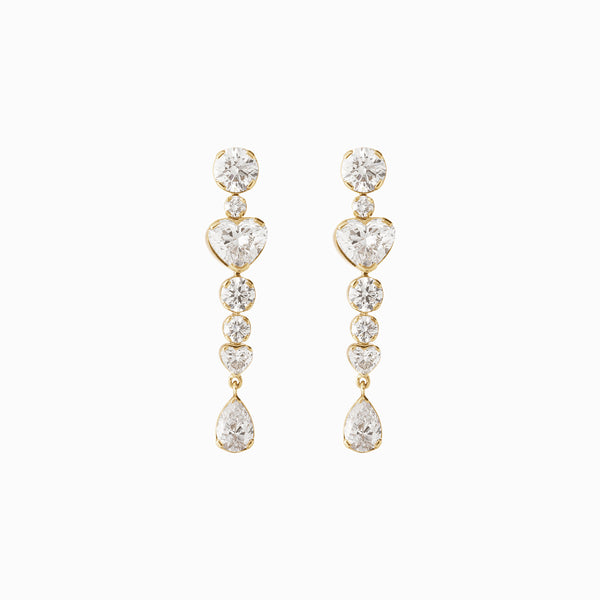 sophie bille brahe Chambre Coeur