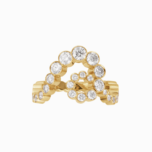 sophie bille brahe Chassé