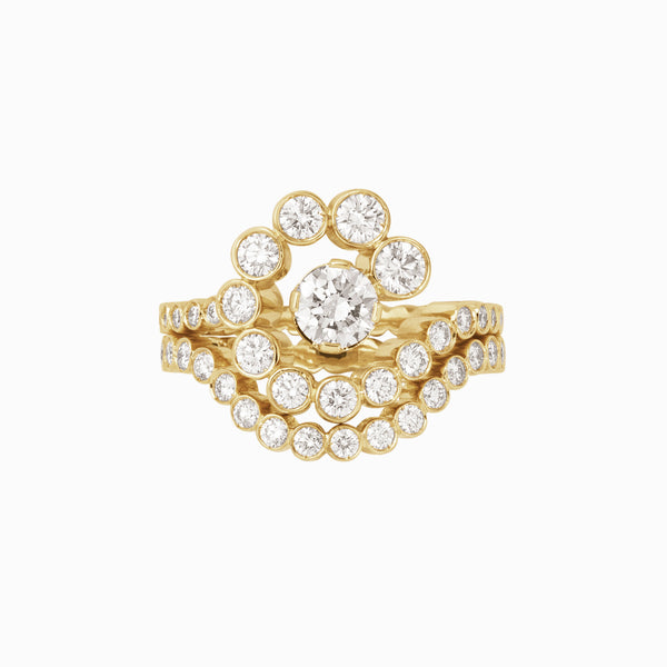 Sophie Bille Brahe Cher Escargot