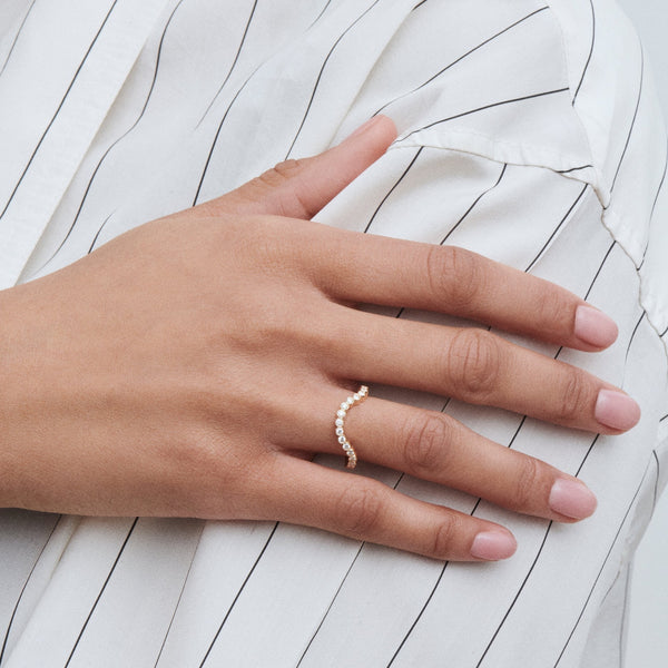 Sophie Bille Brahe Cher Escargot