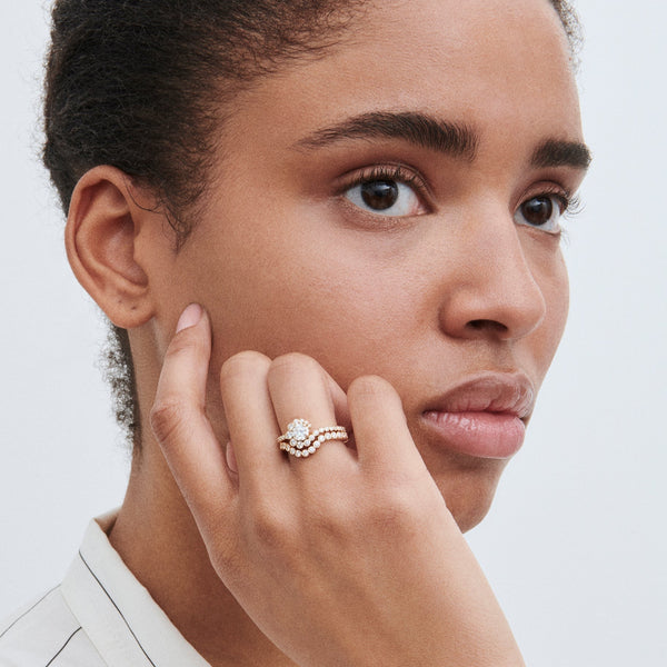 Sophie Bille Brahe Chère Celestine